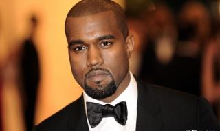 最伟大的100位歌手