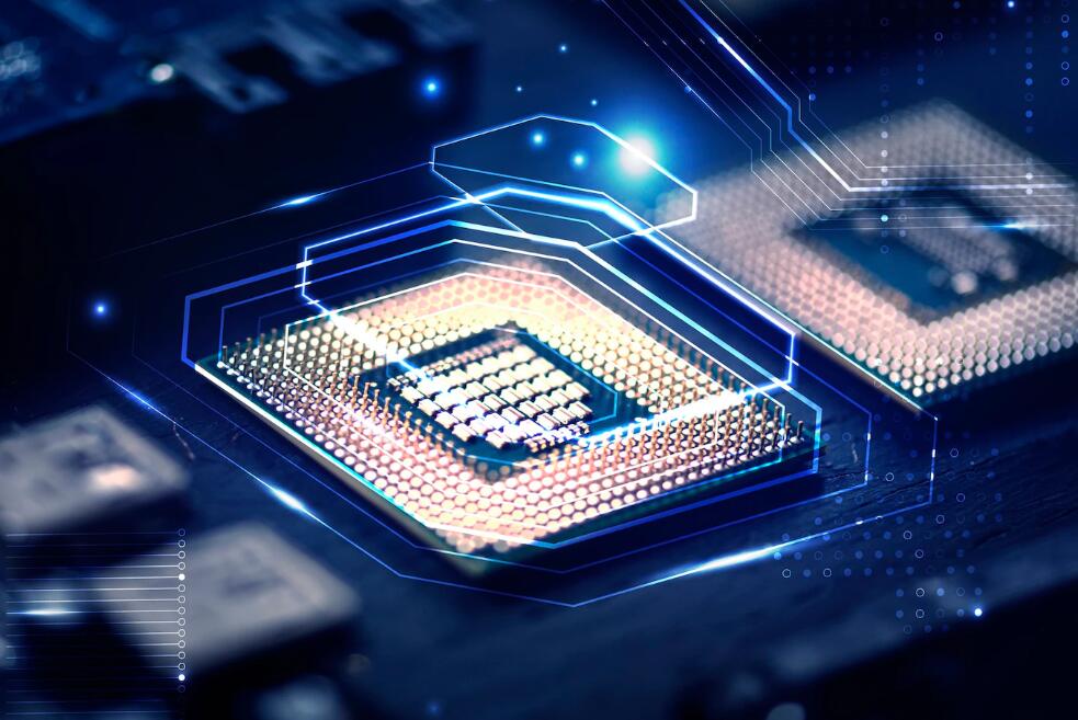 营养师的报考条件有哪些 营养师报考咨询