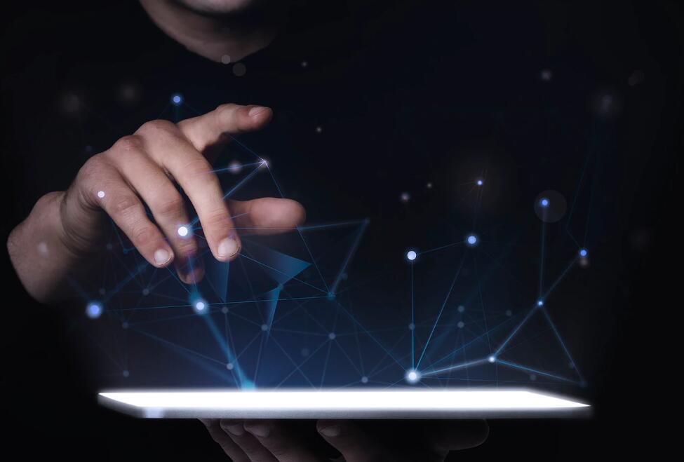 央视cctv5主持人名单 央视主持人李平